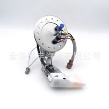 �羳�����ͱ��ܳ�15100-41F20��ľ��� VL800 C50 ����ֱ���ֻ�