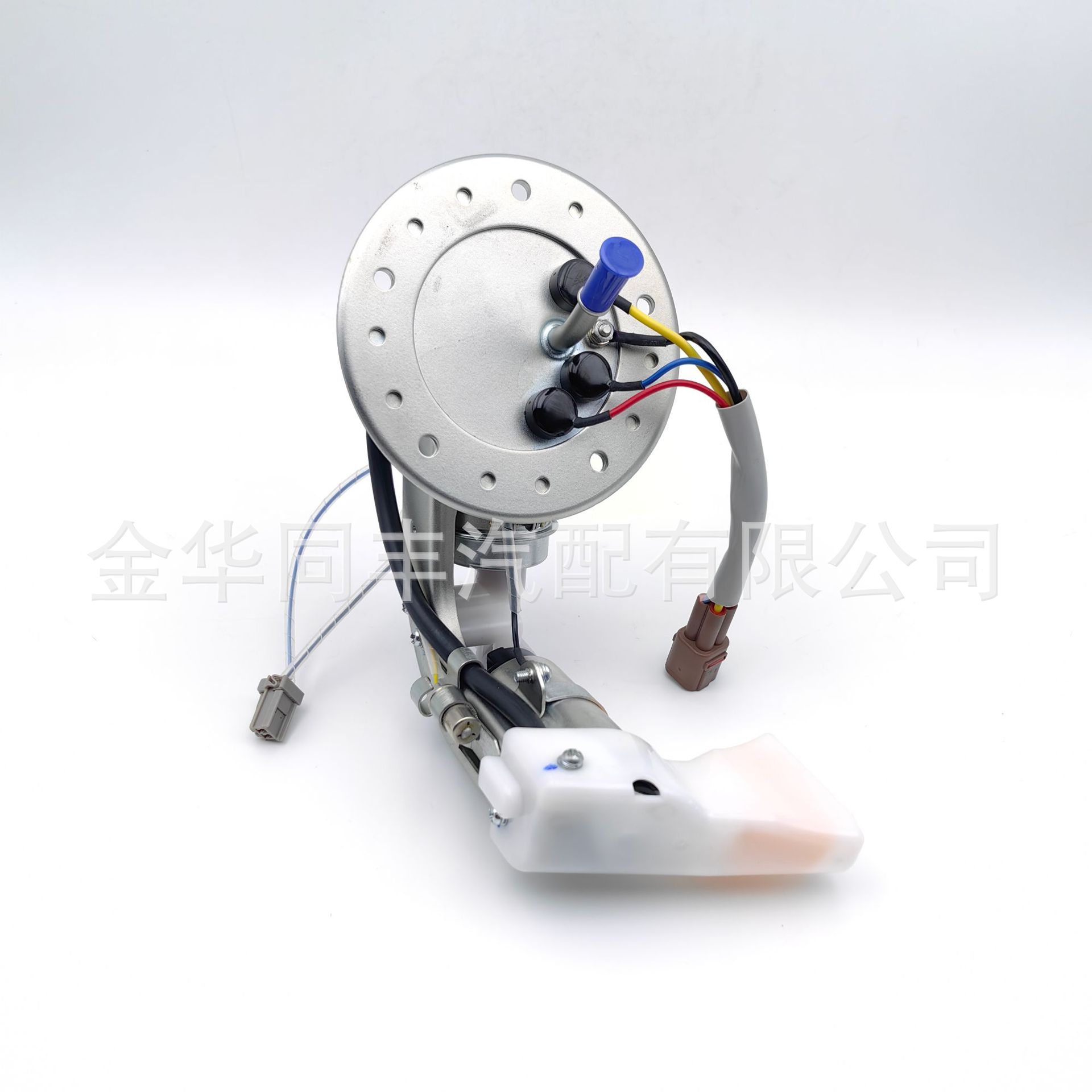 Cross-Border Applicable Oil Pump Assembly 15100-41F20 Suzuki Avenue Vl800 C50 Factory Price Direct Sales Spot
