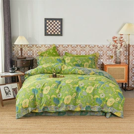 浴袍;四件套;情侣家居服