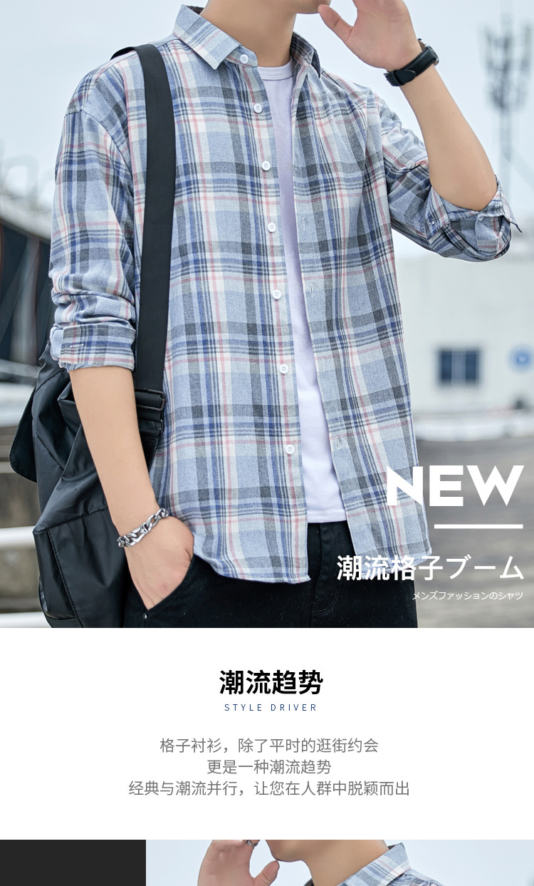 i2uUjf6mxdTrdS49SAR8xJqQM0W4Eb3J5Bm2