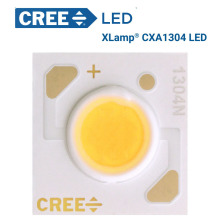 ����CREE COB����CXA1304�׹�ů��Ͳ�����̨����ص���̨����