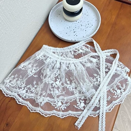 童裤;童套装;童T恤