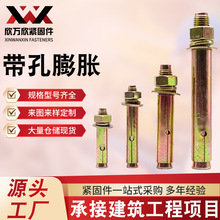 С�^��Û�ݽz ���\������Û��˨�׹ܱڻ����{���I�W���ݽz��Û�z