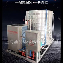 Ϳ՚ܟßˮ/e^WУˮSˮ