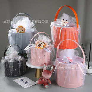 �tɫ�Y����ֶYƤ�|����Ͱ�{ɫ�A��ϲ��Ͱ��ɫ������ֶY�����l