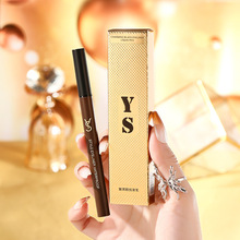 YS�۾�Һ�P��ˮ��������Ⱦ���^�ٸɃ��۾��O�����֌��ùٷ���Ʒ