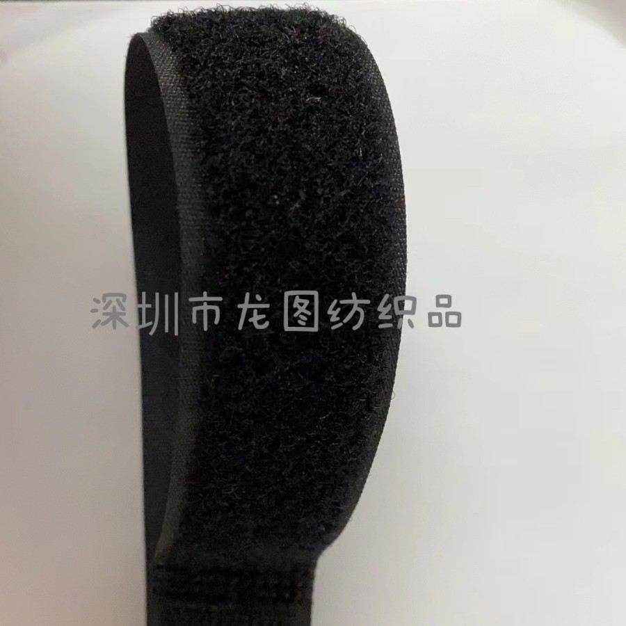 2024-10-05 12:01:02.jpg