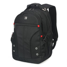 ���d������ʿ܊��SUISSEWIN�p���������������ʿ�̄����б���