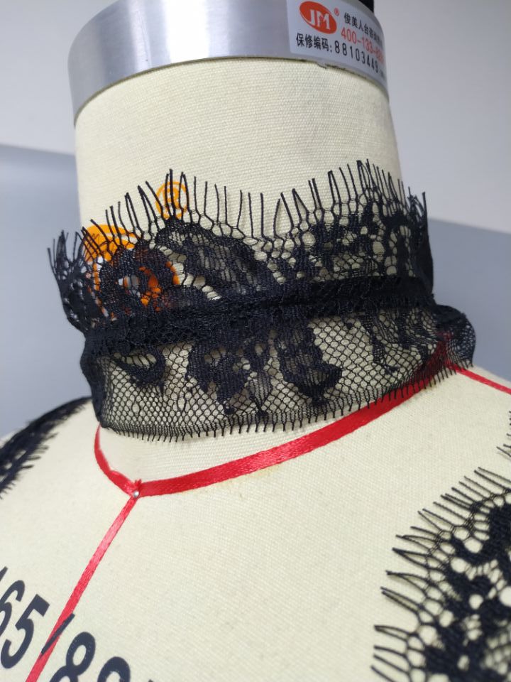 06C931B8149FF846F2B7E872ACE857