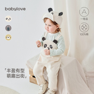 [��}��©]babylove�냺��������ѝ�����ѝ�ӌ���������eѝ