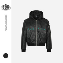 TaelePlus��ʽ���^���Ʊ��ѼyƤ������ŮPUƤ�¶����Bñ�޷�TP363