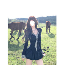 �羳�����ޡ����ø�y�I��ƴ���L��Ů�����������������ѝȹ��