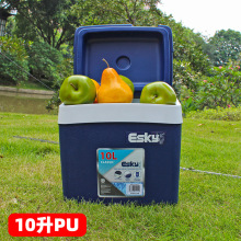 Esky10Lʮر䱣ʻصϼñЯͰ