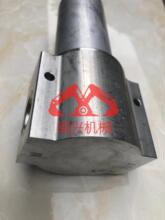 �m��춶�ɽ�F��150210݆�ڄx܇�Vо����݆�ڄx܇�Vо�Ȍ�����