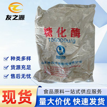 ǻøʳƷǵ¡؏SøƄƷ|󃞽ػ