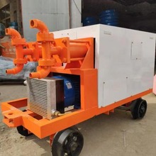 11-15kwҺɰ{ݔͱ ppҺע{ ɰ{