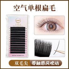 �羳�޽������n����ë�����ϼٽ�ë����ë��ë��ܛ�������۽�ë