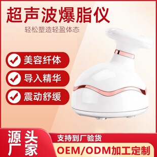 ���R�d�¿���ñ�֬�x�����������݃x���w��֬���Ħ�x���S��