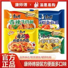 ���W늂}����������������b�����u���㹽���uҹ����ʳ����