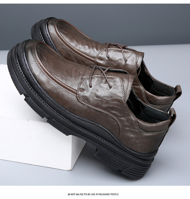 O1CN019Rwwy51Kcm9XtWDtj_!!2206383021185-0-cib.jpg?__r__=1677072802376