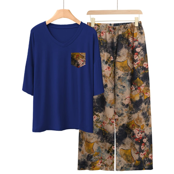 Denim Blue + Ginkgo Leaf.jpg