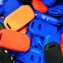 �m��18��������һ��������܇耳װ� Stinger˹͡������耳׹��z��
