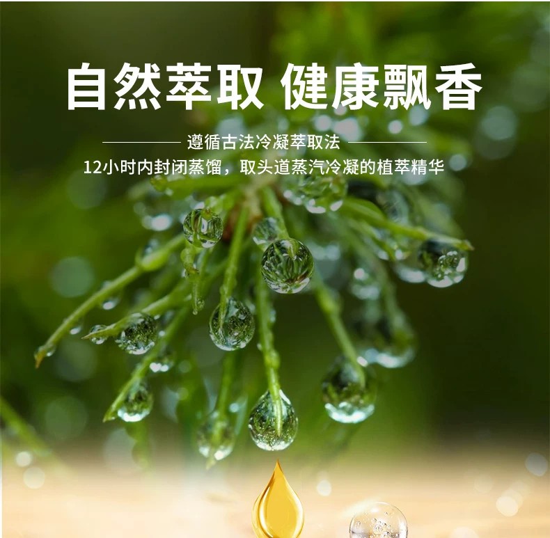 Gardenia Car Air Freshener Bamboo Charcoal Bag for Eliminating Odors in the Car, High-Grade Fragrance Bag Pendant, Car Fragrance Bag Ornament