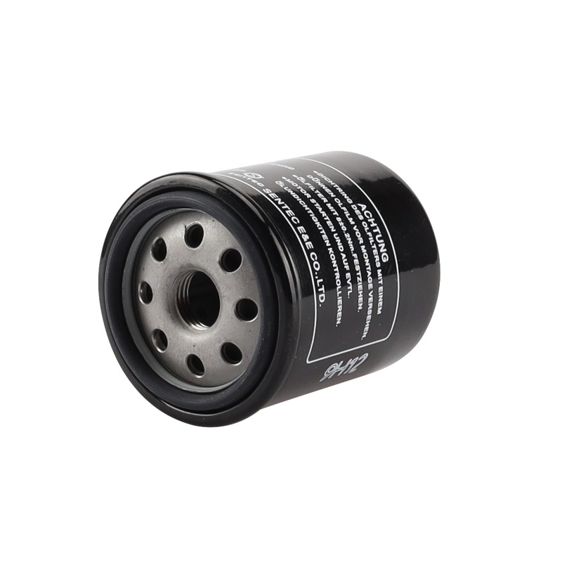 Motorcycle Oil Filter Element Is Suitable for Flash 300 Piaggio Fly150 Spring Sprint 150 Oil Filter