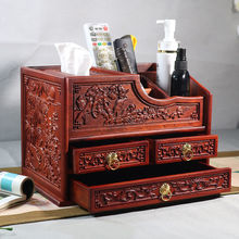 ľ|ӌľп͏d๦ܼռ{Єľ|鼈