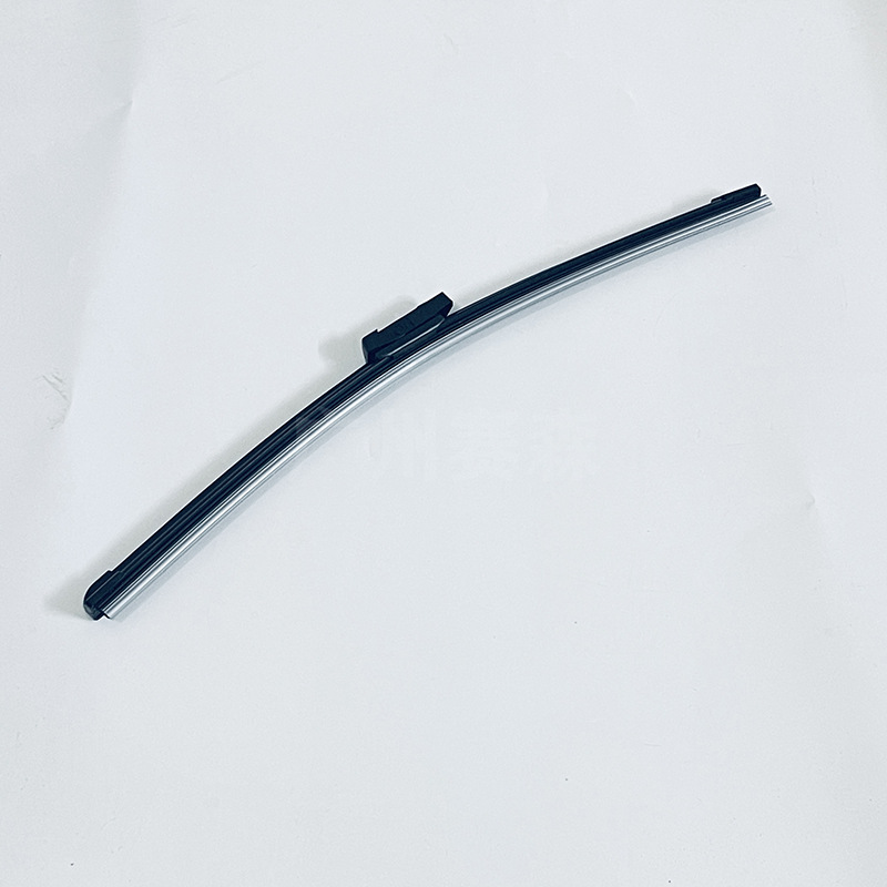 Suitable for Tesla Modely/Model3 Front Windshield Wiper Blades 1490247/1076731