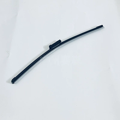 Wiper Modely/Model3 Front Windshield