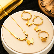 �W���r���¿�P����bС�����s�L�OӋ�����׺ζ��h�朽�ָ�Ʒ