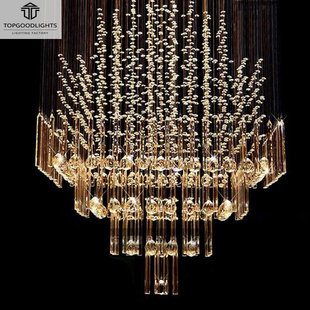 �����S��ˇ�g�����̈���ͥ���߹��̟���