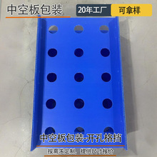 �{ɫ5MM�_�׸���AȦ�_�כ_���_������PP�пհ��Ӳ���㿨�ۃ��r