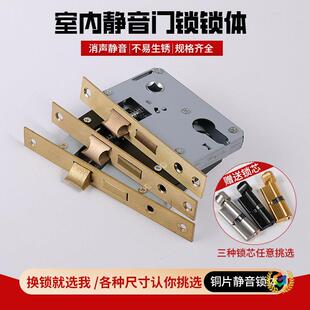 ?�o���҃��T�i�wͨ���ͼ��������T�i���iо���ľ�T�i�w�i�߷��T