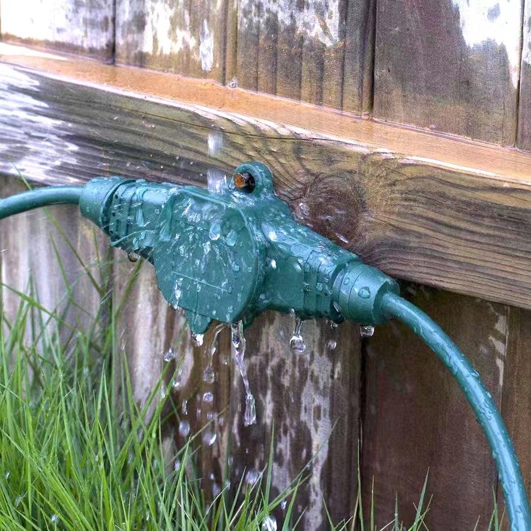 微信图片_20220916141034