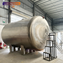 �������� ��ʽ�Ƅ�ʽҺ�w�\ݔ�� ���P䓲��|�l�͹� ���ƹ޶���