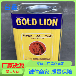 �S��{�ذ�Ϟ�G��{Ͱ/�����ģ��ÓģϞ/GRC��֬ģ��Óģ�Ϲ�Ϟ