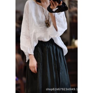 22/6 С��  ��ˇ���e��֧�r���p��͸�����^���ŷ���������