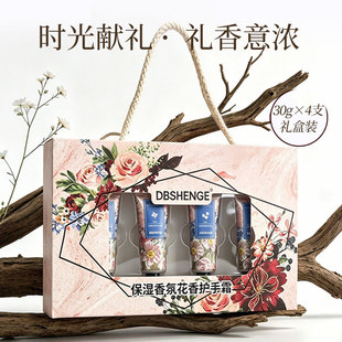 �Y���o��˪���b�aˮ�������������˪�׺����l��˪���ֶY�Y�����b