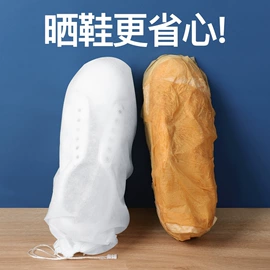 衣架;收纳盒;垃圾袋