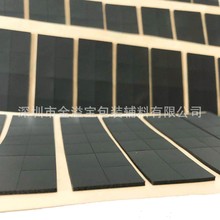 �S�ҹ������|EVA�߼�����poron���� ���m���o�poron�����_�|�z�|