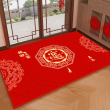 �R���T�ڵ؉|����T�|�M�T2026�¿�tɫϲ�c���T���w֮ϲ��̺2026