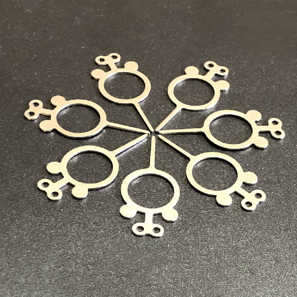 微信图片_20211104113112_副本_副本