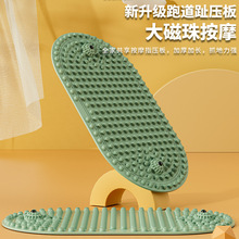 ���L������ָ����ԭ���҃Ƚ��j��ͨ���Ѩλ��Ħ�|ָ������װ�Ħ