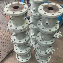 �T����yBQ941F-16C늄ӷ��m�������y��;