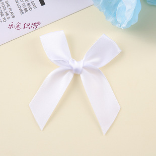 2cm�����Y�z���YƷ�bF؛�Ƽtɫ20mm�z���Y���b����Y