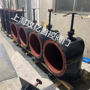 PZII-400����ˮ�y�T �V�÷���늄���ˮ�l�y �V��һ�wʽ늄���ˮ�y