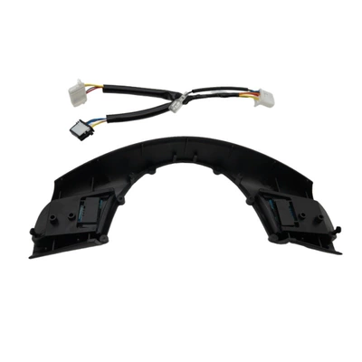 Is Suitable for: Cab and accessories