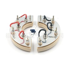 �l늙C����݆RSK2001���D������25A���O��������